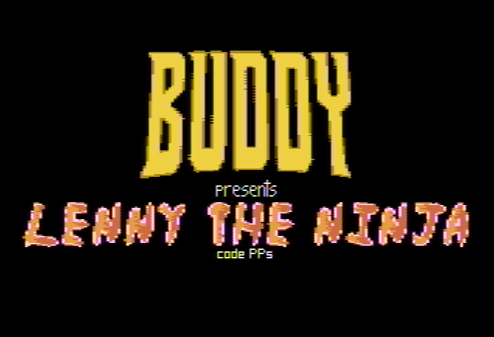 buddy_pps_lenny_the_ninja.zip